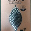 Socola Meiji THE Chocolate vị Matcha