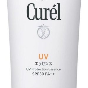 Tinh chất chống nắng Curél UV Protection Essence