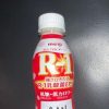 Sữa chua uống Meiji R-1