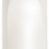 Sữa rửa mặt Shiseido Complete Cleansing Microfoam