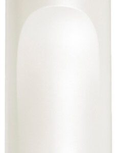 Sữa rửa mặt Shiseido Complete Cleansing Microfoam