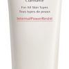 Sữa rửa mặt Shiseido Clarifying Cleansing Foam