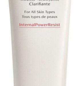 Sữa rửa mặt Shiseido Clarifying Cleansing Foam