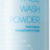 Bột rửa mặt DHC Face Wash Powder