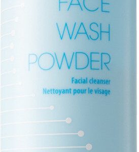 Bột rửa mặt DHC Face Wash Powder