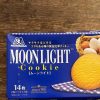 Bánh quy Morinaga Moonlight