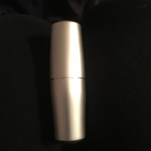 Son dưỡng môi Shiseido SPF10
