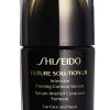 Serum săn chắc đường nét Shiseido Future Solution LX