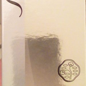 Sữa rửa mặt Shiseido Benefiance Cleansing Foam