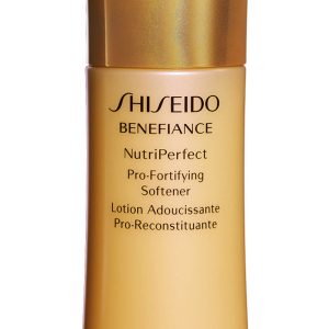 Nước hoa hồng Shiseido Benefiance NutriPerfect Softening Lotion