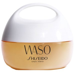 Kem dưỡng ẩm Shiseido Ultimate Moisture