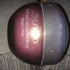 Kem dưỡng Shiseido Future Solution LX