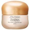 Kem dưỡng ngày Shiseido Benefiance NutriPerfect SPF15