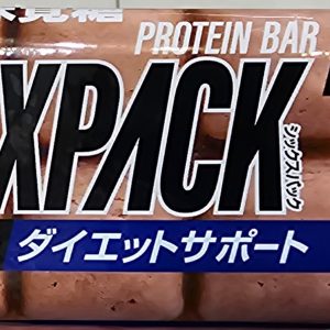 Kẹo hỗ trợ ăn kiêng UHA Mikakuto Sixpack KETO